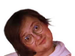 :feldup_tordu: