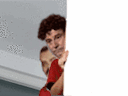 :Jesus_porte: