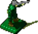 :m44_Infanterie_US_1:
