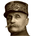 :Foch:
