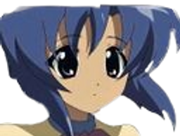 :KJ_rena: