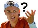 :rune: