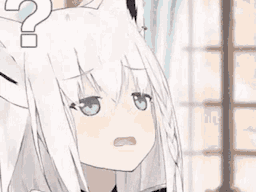 :Kj_gne: