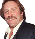 :depardieu_moustache: