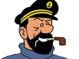 :haddock:
