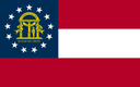 :georgia: