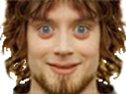 :Frodon_de_merde: