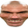 Photo de profil de Desco_Now