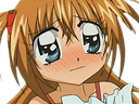 :kirari: