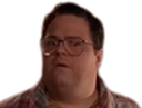 :Craig_surpris: