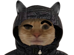 :chathuh: