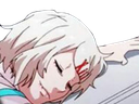 :SuzuyaDodo: