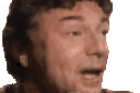 :Jesus_1: