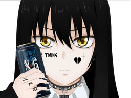 :yotsuya_86: