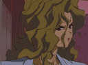 :golden_molard: