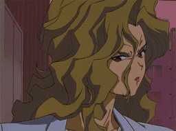 :golden_molard: