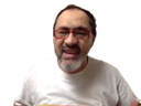 :Quest_ce_que_tu_crois_toi:
