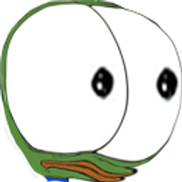 :monkaOMEGA: