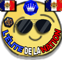 :L_elite_onche: