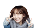 :ParkMinYoung7: