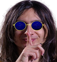 :Philipot_notready: