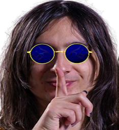 :Philipot_notready: