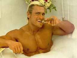 :Bonsoir: