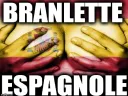 :branlette_espagnole: