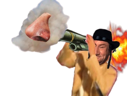 :Mossad: