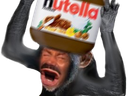 :singe_nutella: