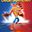 Photo de profil de Crash