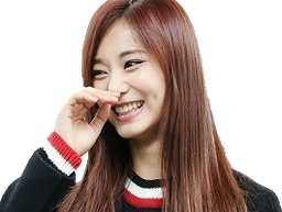 :tzuyu_rire: