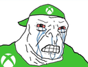 :Xbox_rage: