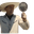 Photo de profil de PlatinumMind