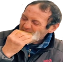 :bordon_bleu: