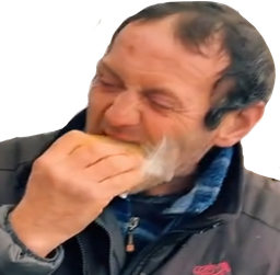 :bordon_bleu: