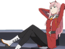 :fran_zero_two: