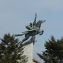 Chollima