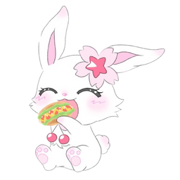 :ruby_mange: