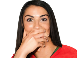 :cristiana: