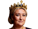 :queen_le_pen: