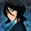 Rephya
