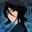 Photo de profil de Rephya