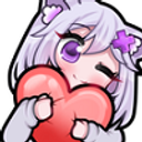 :fillove:
