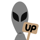 :Alien_11: