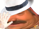 :aniniwonki: