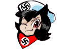 :Alunya_wink:
