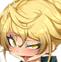 :tanyalewd: