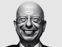 :Tonton_Schwab: