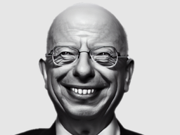 :Tonton_Schwab:
